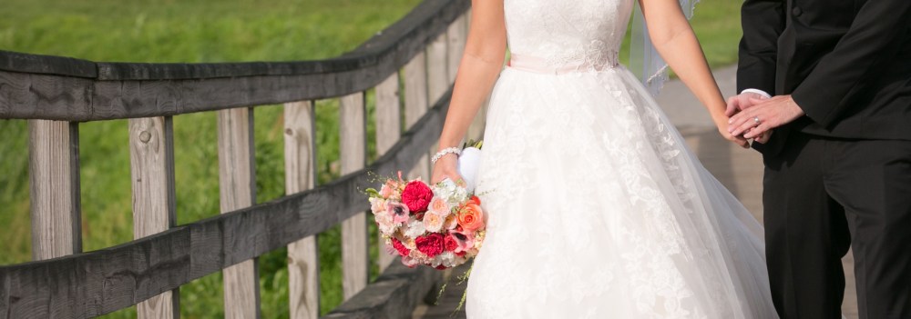 Original Photo by Genevieve Leiper Photography